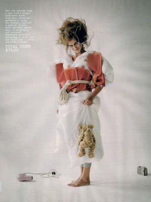 Malgosia Bela pic #351858