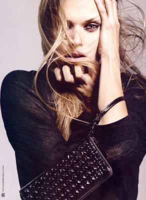 photo 8 in Malgosia Bela gallery [id162252] 2009-06-09 00:00:00