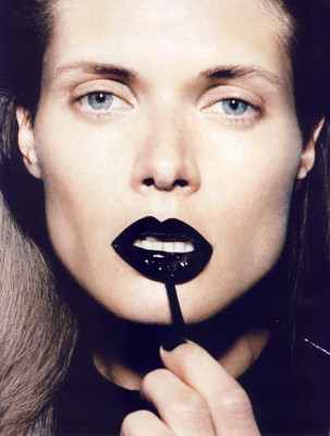 Malgosia Bela pic #214236