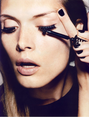 Malgosia Bela pic #214239