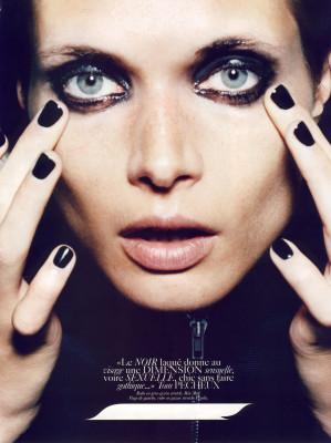 Malgosia Bela pic #214238