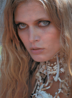 photo 17 in Malgosia Bela gallery [id142303] 2009-03-25 00:00:00