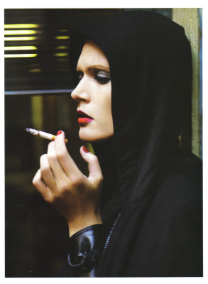 Malgosia Bela pic #184943