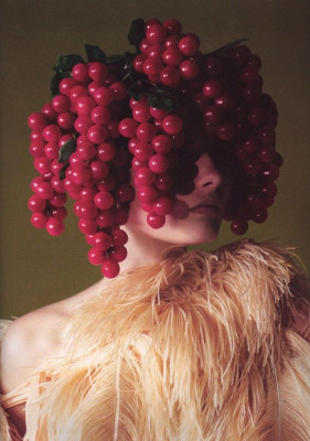Malgosia Bela pic #349124