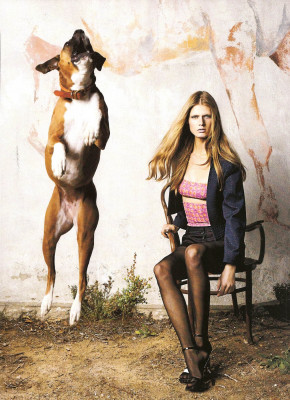 photo 21 in Malgosia Bela gallery [id352001] 2011-03-07 00:00:00