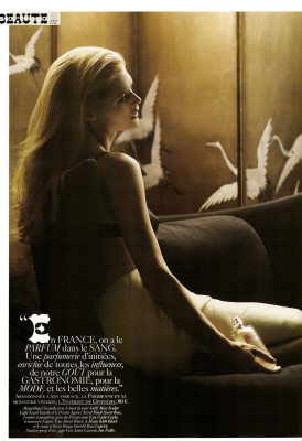 Malgosia Bela pic #348034