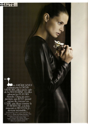 Malgosia Bela pic #348020