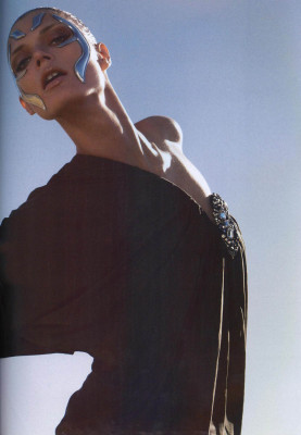 Malgosia Bela pic #348622