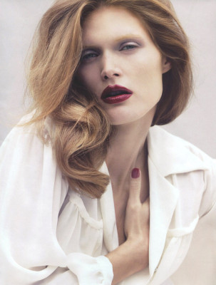 Malgosia Bela pic #349694