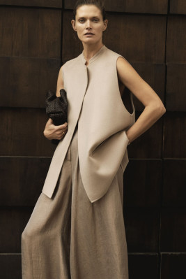 Malgosia Bela pic #1358352