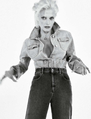 Malgosia Bela pic #1347578