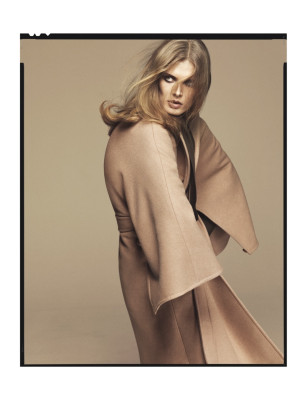 photo 24 in Malgosia gallery [id350971] 2011-02-28 00:00:00
