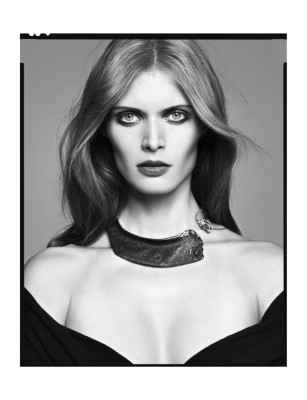 photo 23 in Malgosia Bela gallery [id350976] 2011-02-28 00:00:00