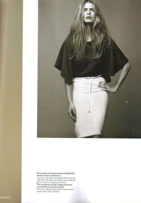 photo 3 in Malgosia gallery [id350208] 2011-02-28 00:00:00