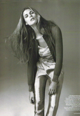 photo 5 in Malgosia Bela gallery [id350196] 2011-02-28 00:00:00
