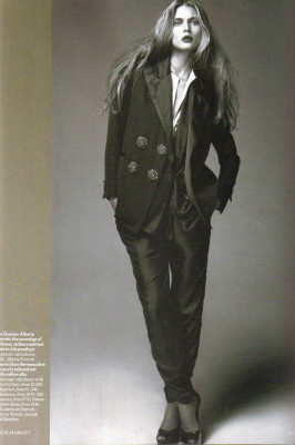 Malgosia Bela pic #350233