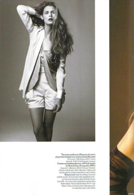 photo 7 in Malgosia gallery [id350186] 2011-02-28 00:00:00