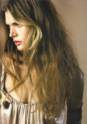 photo 4 in Malgosia Bela gallery [id350201] 2011-02-28 00:00:00