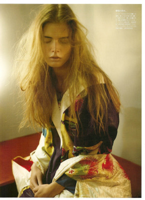 Malgosia Bela pic #349035