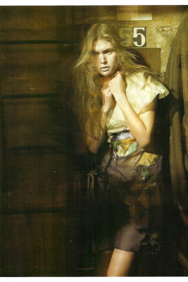 Malgosia Bela pic #349056