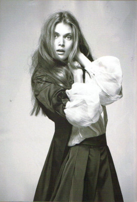photo 8 in Malgosia gallery [id350184] 2011-02-28 00:00:00