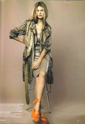 Malgosia Bela pic #350213