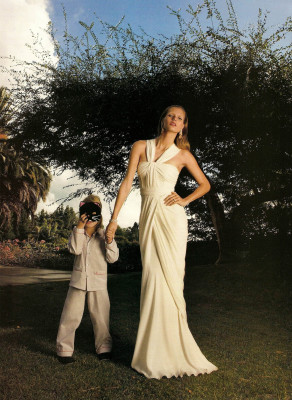 photo 14 in Malgosia Bela gallery [id349428] 2011-02-28 00:00:00