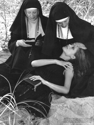 Malgosia Bela pic #350677