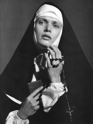 Malgosia Bela pic #350688