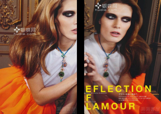 photo 23 in Malgosia gallery [id360988] 2011-03-24 00:00:00