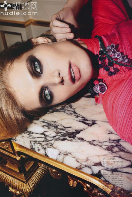 photo 29 in Malgosia gallery [id360955] 2011-03-24 00:00:00