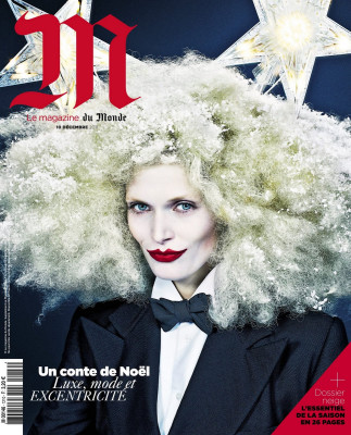 Malgosia Bela pic #433096