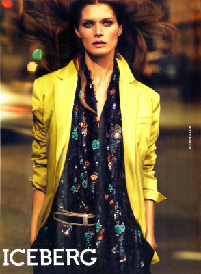 Malgosia Bela pic #334002