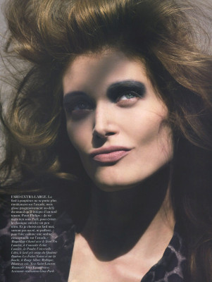 photo 27 in Malgosia Bela gallery [id349726] 2011-02-28 00:00:00