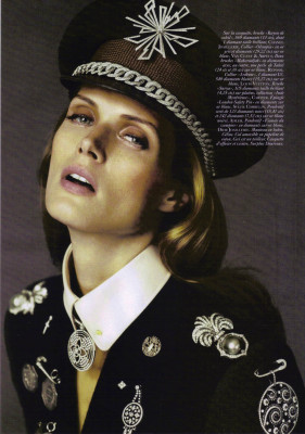 photo 9 in Malgosia gallery [id350182] 2011-02-28 00:00:00