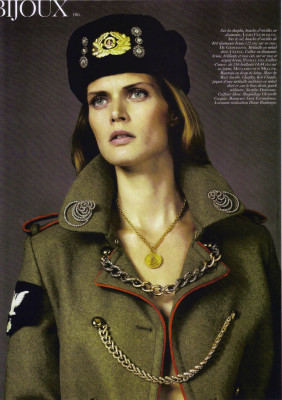 photo 14 in Malgosia gallery [id350150] 2011-02-28 00:00:00