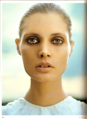 Malgosia Bela pic #187208