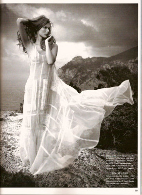 Malgosia Bela pic #187221