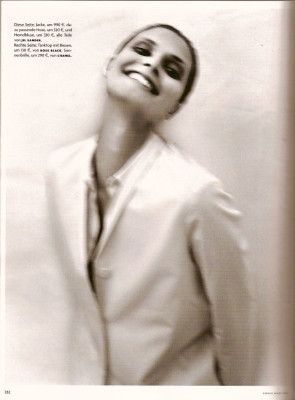 Malgosia Bela pic #187213