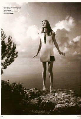 Malgosia Bela pic #348609