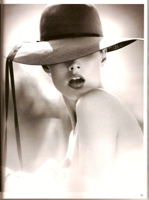 Malgosia Bela pic #187227