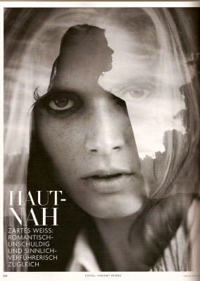 Malgosia Bela pic #348607