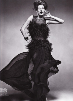 Malgosia Bela pic #614423
