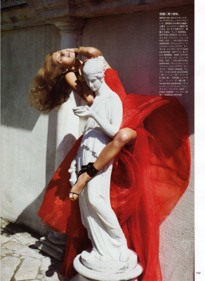 photo 15 in Malgosia Bela gallery [id352341] 2011-03-07 00:00:00