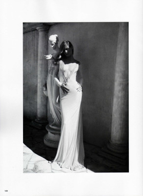photo 9 in Malgosia gallery [id352408] 2011-03-07 00:00:00