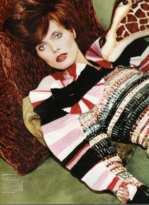 Malgosia Bela pic #348822