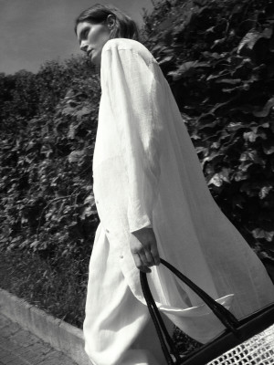 Malgosia Bela pic #1346939