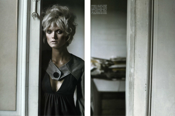 Malgosia Bela pic #348790