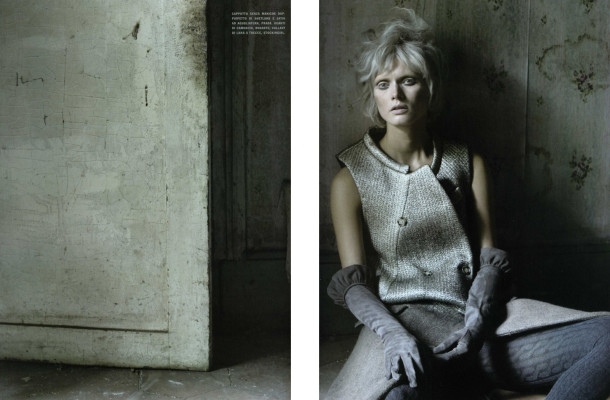 Malgosia Bela pic #348780