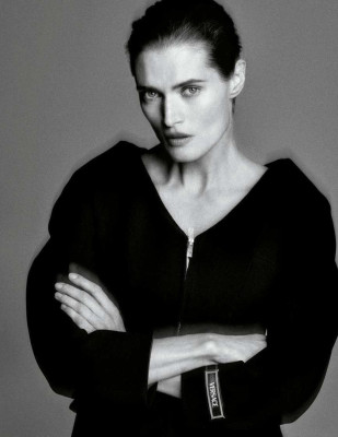 Malgosia Bela pic #1372024